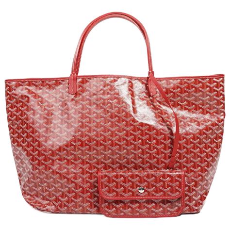 ≡ Bolso GOYARD para mujer .